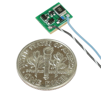 KA-N1 Keep Alive - 2010 : N