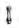 Handrail Stanchion - 375 : HO