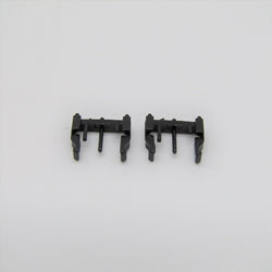 Coupler Retainer - 480020 : N