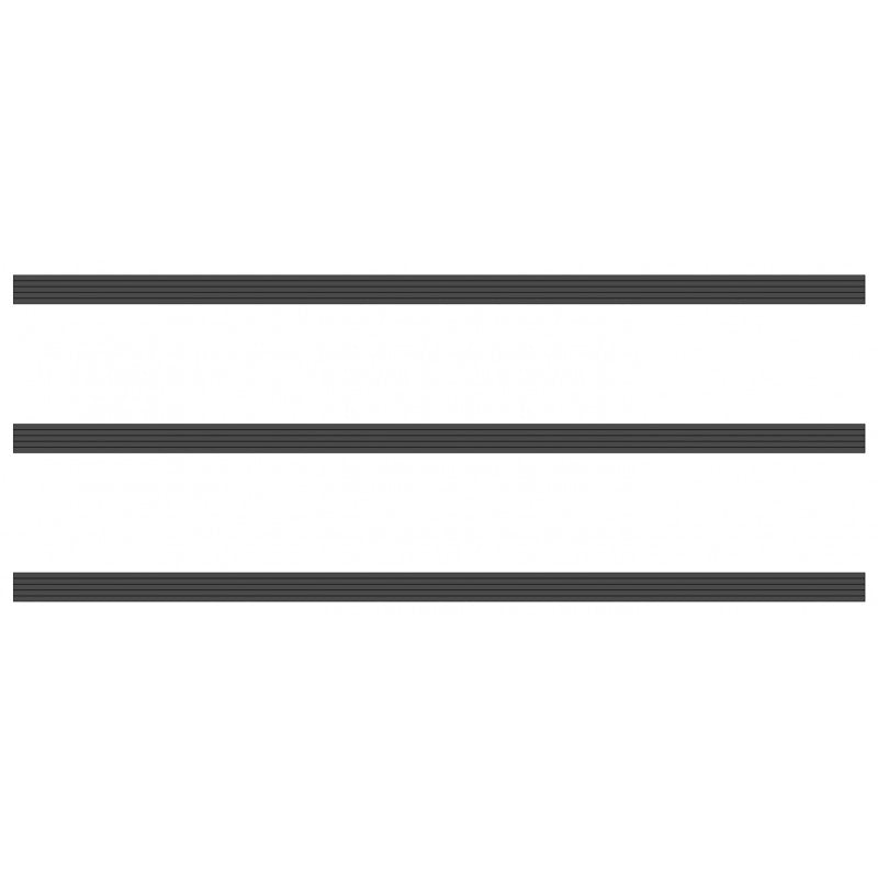 Rail Load Fits on 99302203 CSX 89' Rail Repair 3-pack - 49945961 : N