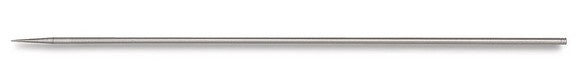 Air Brush Needle Medium for Models 100 & 150 - 500402
