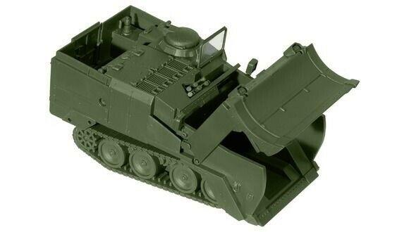 M9 ACE Armored Combat Excavator Kit - 5077 : HO
