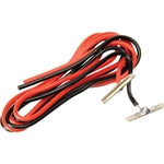 Code 55 Terminal Rail Joiners - 1 Pair