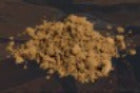 Pigments Natural Sienna - 73105