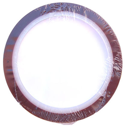 KT3 Kapton Tape: 3/4" - 1305