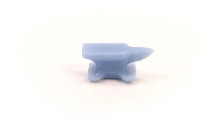 Anvil - 5 pack - 870924 : HO