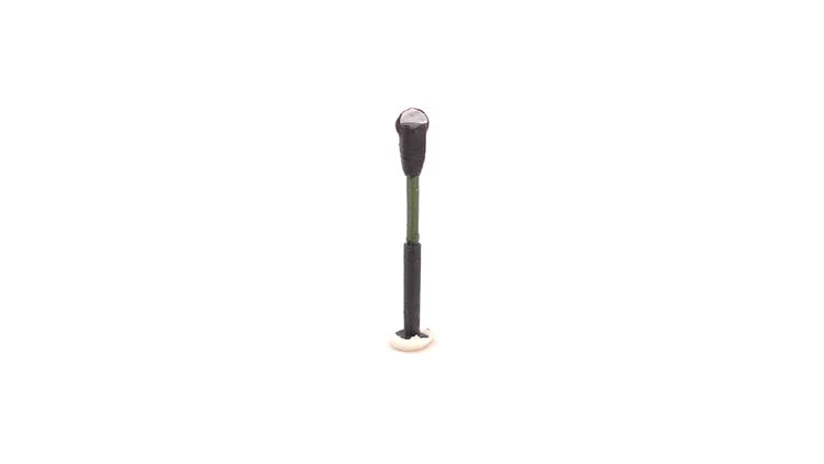 Parking Meter - 5 pack - 870944 : HO
