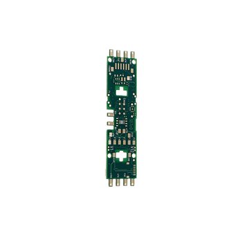 DH187A0 Mobile Decoder - DH187A0 : HO