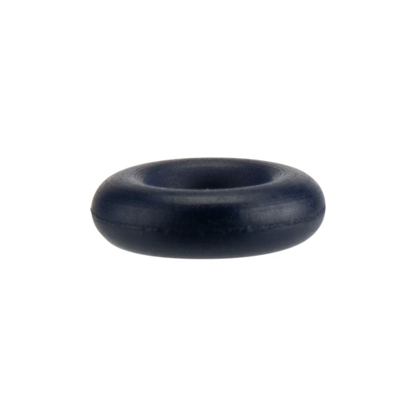 Airbrush Accessory-I5801