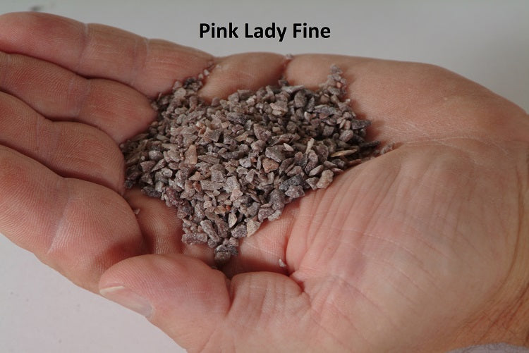Pink Lady Fine 10oz - PINKLFS