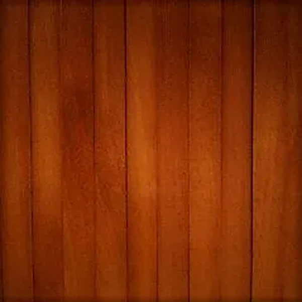 Raw Sienna – Weathering Mix – 240ml / 8oz. plastic bottles - 89369