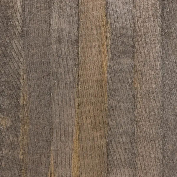 Dark Brown – Weathering Mix – 240ml / 8oz. plastic bottles - 89368