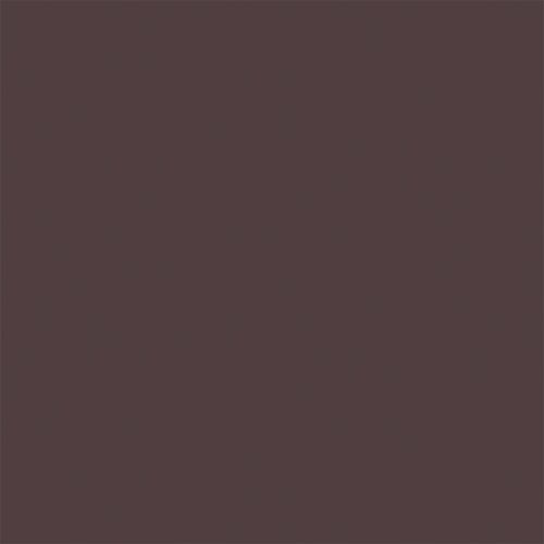 Flat Brushable Brown 1 oz - TCP806