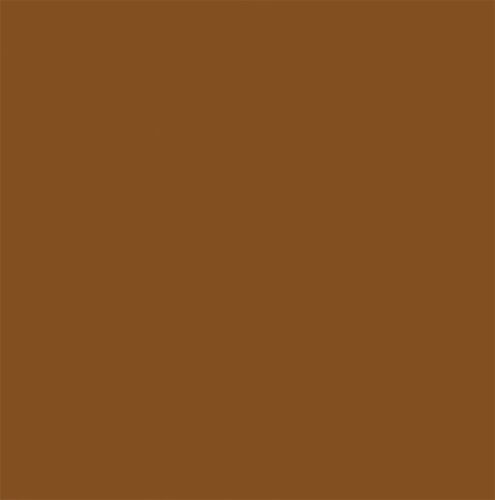Natural Wood Flat Brushable - 1oz - TCP857