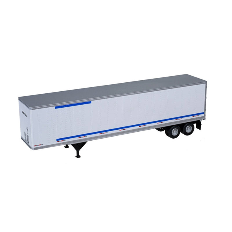 45' PINES TRAILER GENERIC LEASE #202843 - 20007835 : HO