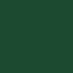 Southern Green 1oz.-TCP128