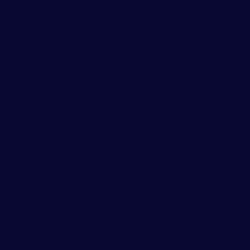 Santa Fe ATSF Blue 1oz. - TCP020