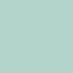Passenger Car Interior Light Green 1oz - TCP228