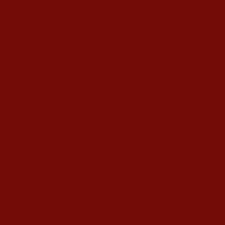 Rock Island RI Maroon 1oz. - TCP260