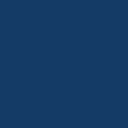 Delaware & Hudson Blue, 1 oz - TCP027