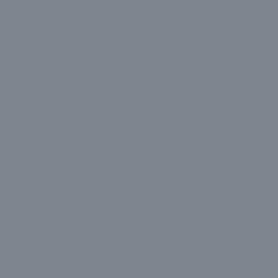 Kansas City Southern KCS Gray 1oz. - TCP302