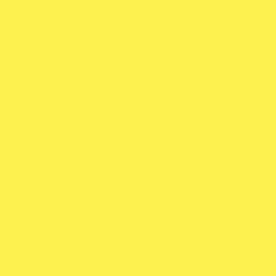 Illinois Terminal Yellow 1oz. - TCP304