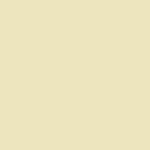 T H & B Cream 1oz - TCP340