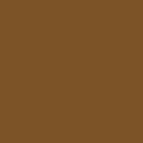Natural Wood - 1 oz - TCP350