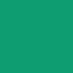 New York Central NYC Jade Green 1oz - TCP043