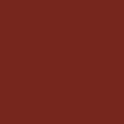 Tuscan Red 1oz - TCP053
