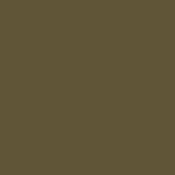 Northern Pacific NP Light Green 1oz - TCP058