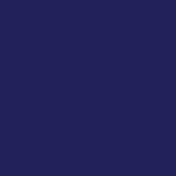 C&O/B&O Blue 2oz - TCP07202