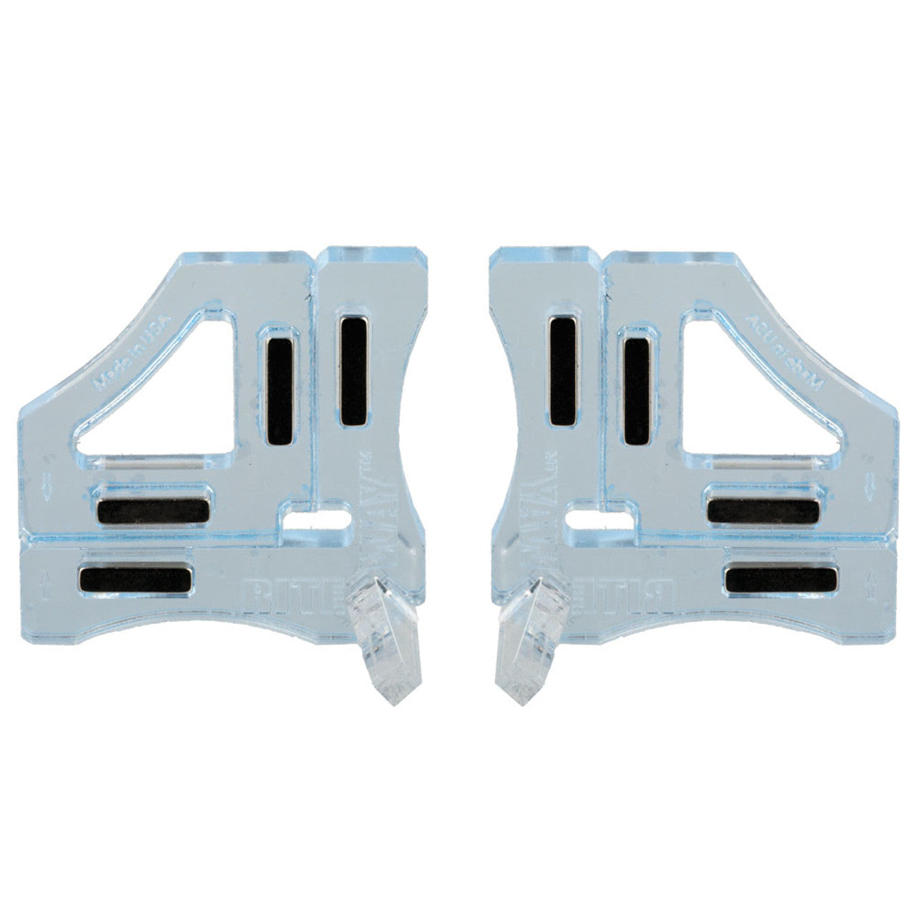 Corner Clamp The Rite-way Clamping System - 10089