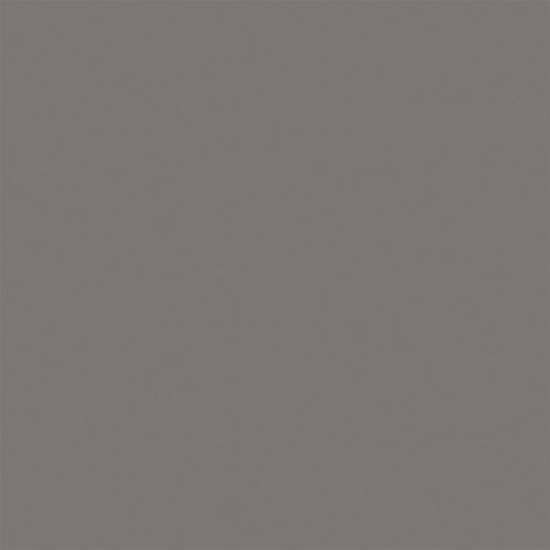 Matte Paints - 1oz Steel (Sides & Roof) - TCP412