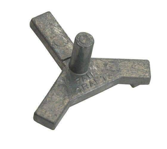 Track Gauge-code 70 - 42108 : N