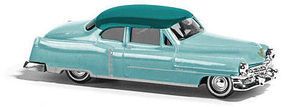 Cadillac-43428 : HO