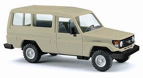 Toyota-43555 : HO