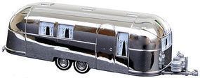 Trailer-44982 : HO