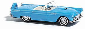 Ford-45232 : HO
