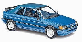 Ford-45709 : HO