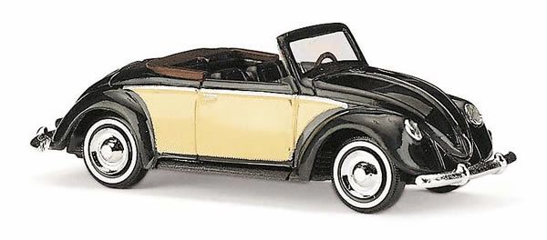 Volkswagen-46711 : HO