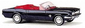 Ford-47500 : HO