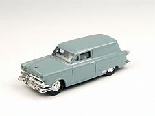 Ford-30290 : HO