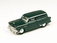 Ford-30291 : HO