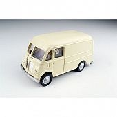 International-30361 : HO