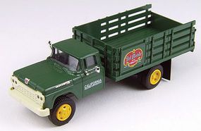 Ford Truck-30459 : HO
