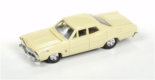 Ford-30487 : HO