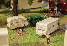 Recreation-140483 : HO