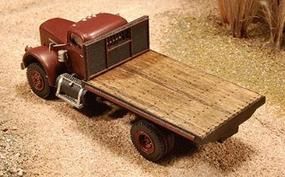 Vehicle Details-123824 : HO