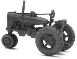 Farm Equipment-54005 : N